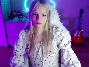 emily_nyaffe Image 3