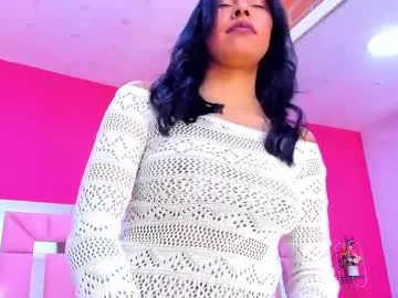 emily_sexy3 Image 7