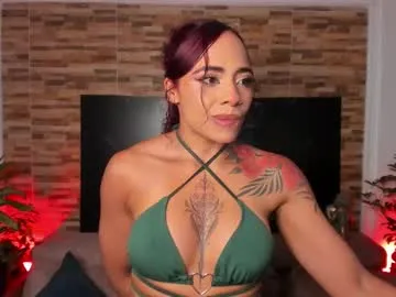 emilyfitness8 Image 16