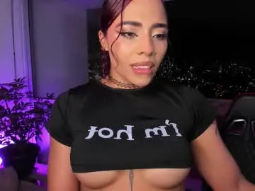 emilyfitness8 Image 19