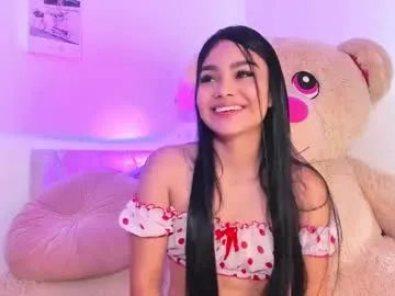 emilylittle___'s Thumb Image