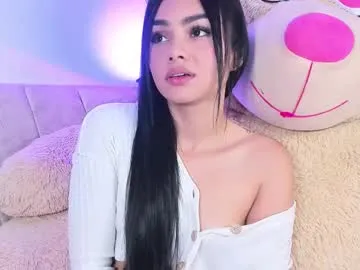 emilylittle___ Image 2