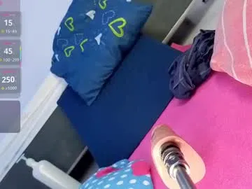 emilylopezz Image 3