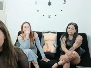 emilyriskhot Image 11