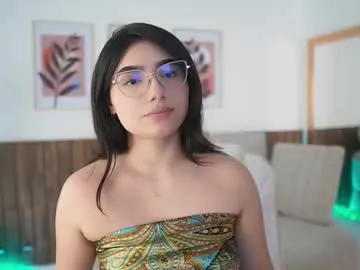 emilyturnerx Image 6