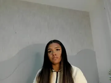 emma_morgann Image 3