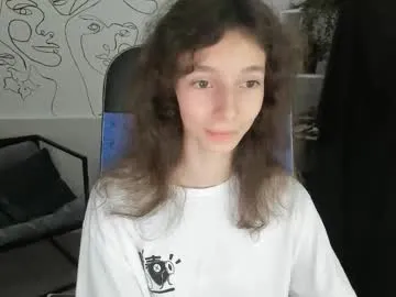 emmanuellbrown Image 13