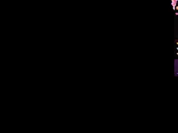 emptyhunters Image 17