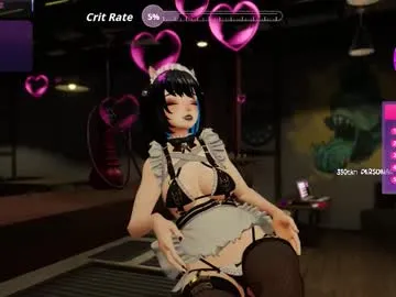emyliveshow Image 13