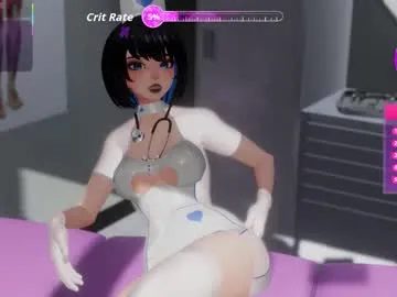 emyliveshow Image 15
