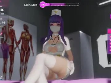 emyliveshow Image 9