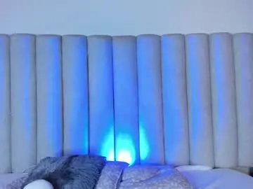 engelstone_'s Thumb Image