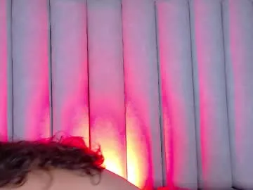 engelstone_ Image 13