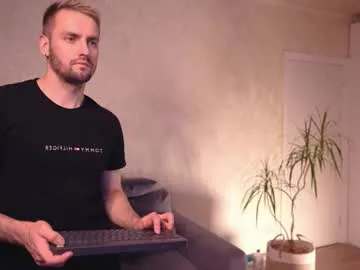 enjohnny Image 18