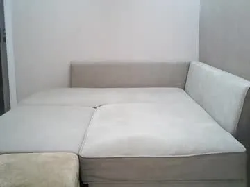 enronset Image 6