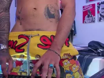 eren_blade_ Image 12