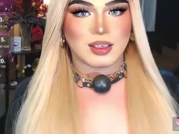 eroticfowler69's Thumb Image