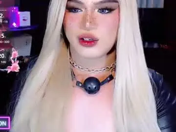 eroticfowler69 Image 5