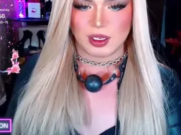 eroticfowler69 Image 7