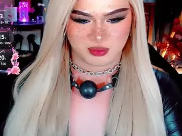 eroticfowler69 Image 8