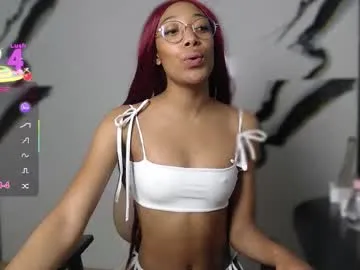 esmeralda_bk Image 10