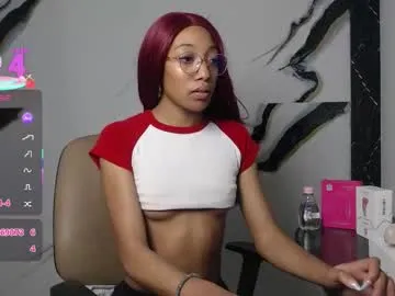 esmeralda_bk Image 11