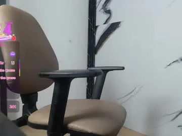 esmeralda_bk Image 13