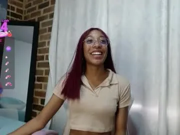 esmeralda_bk Image 5