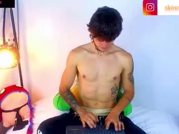 estebanchar_ Image 12