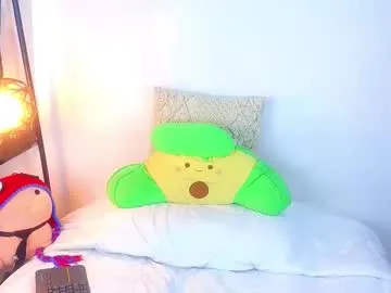 estebanchar_ Image 13