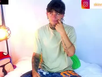 estebanchar_ Image 14