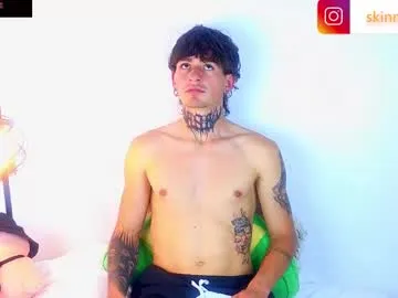 estebanchar_ Image 17