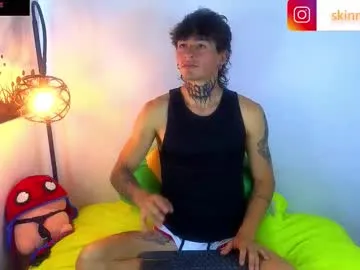 estebanchar_ Image 2