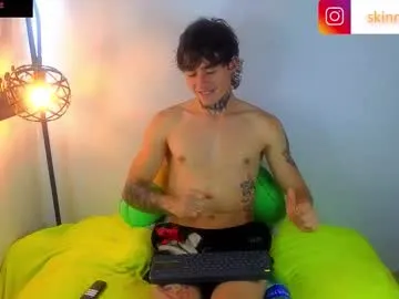 estebanchar_ Image 3