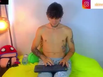 estebanchar_ Image 4