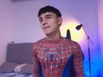 estebanperez_ Image 9