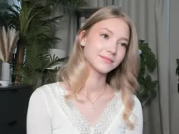 eternity_cuite Image 11