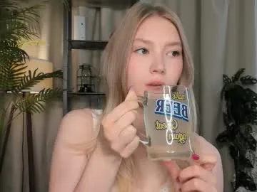 eternity_cuite Image 14