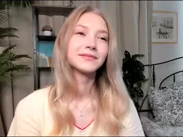 eternity_cuite Image 6