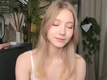 eternity_cuite Image 9