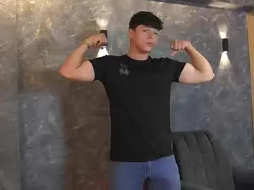 ethan_occonor Image 17