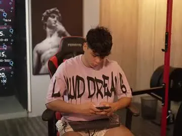 ethan_occonor Image 2