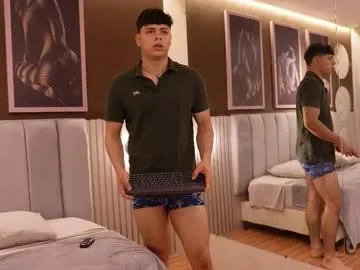 ethan_occonor Image 4