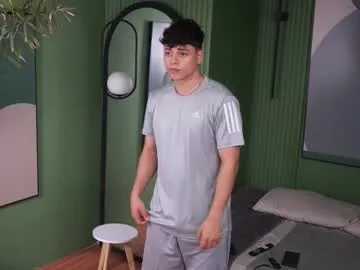 ethan_occonor Image 5