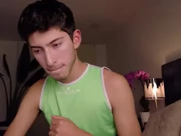 ethan_skiny_ Image 11