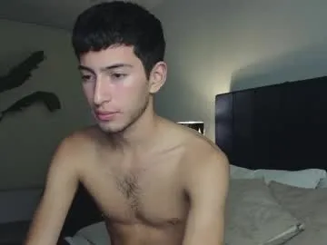 ethan_skiny_ Image 2