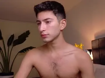 ethan_skiny_ Image 5