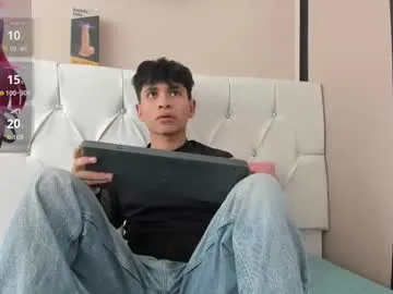 ethan_westt Image 18