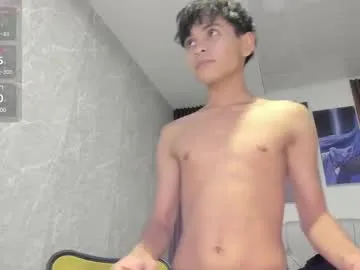 ethan_westt Image 3