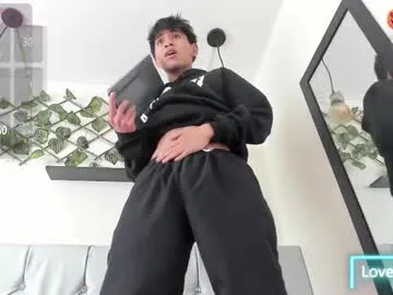 ethan_westt Image 8